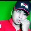 _____sumon____sr____01