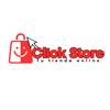 clickstoreperu_