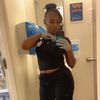 peaches_cream1024