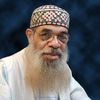 shaikhmuhammadsadly