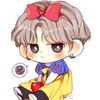 belu.yujin143