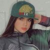 🧢La Niña de las gorras♥️🐬