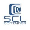 Container SCL