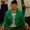 iyanwaelahh