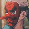 shawson_corbeau