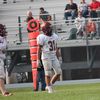 itz.braxton.0