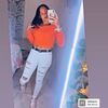 birllinia0527