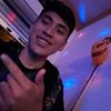 brandonrojas9481