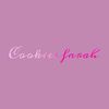 cookies_farah