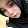 nuraydahanum1