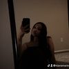kianamariee3
