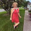 imavolgirl