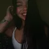 mariicassimiro_