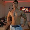millton.m