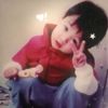 brii_20262