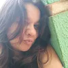 mariaa_raujo0