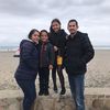 cristianbecerra227
