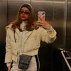 georgiewilsdon
