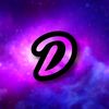distinktclips
