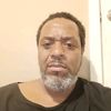 troyjones3118