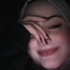 l_eyla27