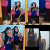 kemilly_suenny11