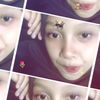mayalirianti