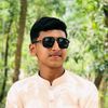sifat.ahmad8