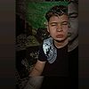 sebaapy18