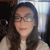 laurenkatherinewrites