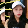 aly.anggrita1