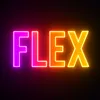 🔥F_L_E_X🔥