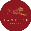 panther__beauty