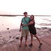 antonewalker_46