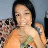 aljihro22