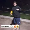 joaovitordesouzak
