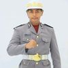 aldiramdani3011