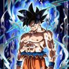 robinarmando6