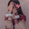 tanjinaislam497