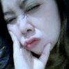 missrebahan