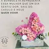 vidaesaudeemdia23