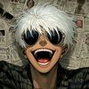 nbtgamer