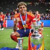 sorydiawara317