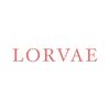 lorvaeeyewear