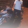 lyyyz__