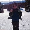 exploringwithderrrick