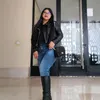 veronicaherrera.26