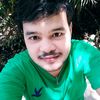 user4940370093091