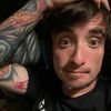 dustinware722