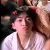 timtindebutdumdii